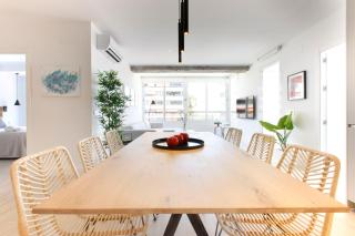 Nogalera Terrace - Adults Only - Torremolinos - 2