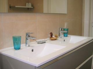 Liry's Home - Tongeren - 4