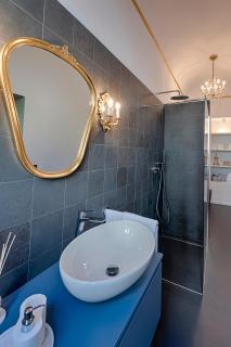 antica bifora rsm - 1