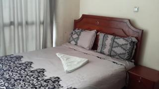 DV Guest House 2 - Addis Ababa - 9