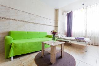 Dream Apartments - Kiev - 9