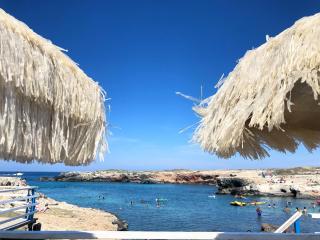 Amor di Casa - Monopoli - 9