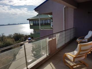 Apartament Mamaia Sat - Mamaia Nord – Năvodari - 0