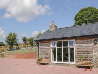 The Boundary Annex - 8