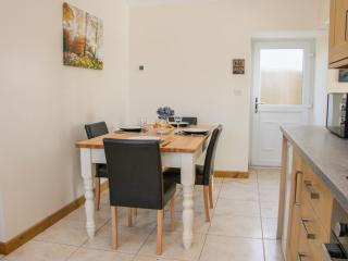 The Boundary Annex - 2