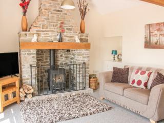 The Boundary Annex - 7