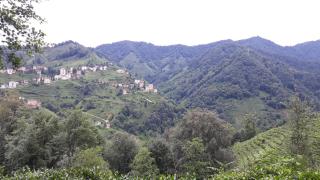Erdem Apart Otel - 4