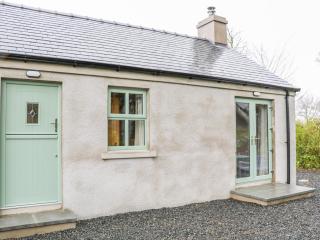 Minnie's Cottage, Killeavy - Newry - 8
