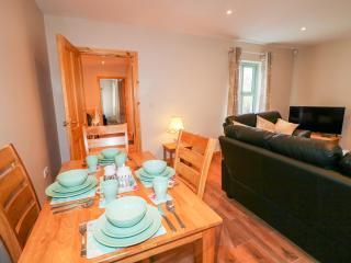 Minnie's Cottage, Killeavy - Newry - 4
