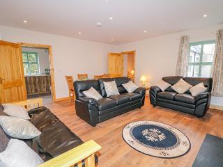 Minnie's Cottage, Killeavy - Newry - 6