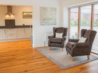 Meeson View - Telford - 4