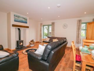 Minnie's Cottage, Killeavy - Newry - 1