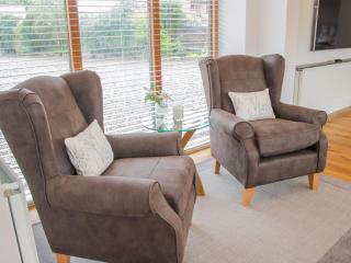 Meeson View - 6