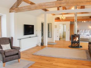 Meeson View - Telford - 8