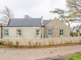 Minnie's Cottage, Killeavy - Newry - 9
