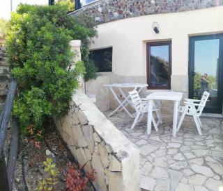Il Moro - Geremèas - 9