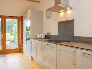Meeson View - Telford - 1