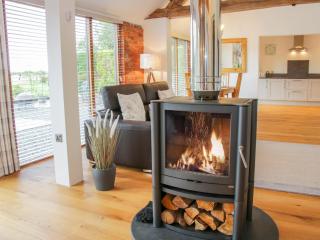 Meeson View - Telford - 5