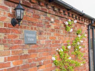 Meeson View - 9