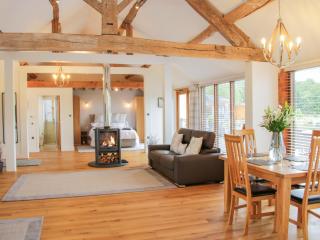 Meeson View - Telford - 7