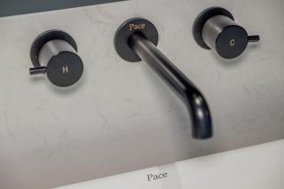 PACE HOTEL Suzhou Guanqian Branch - Suzhou - 1