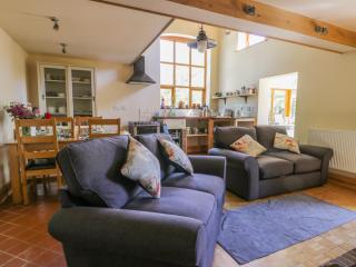 The Stables - Hull - 6