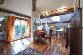 Green Nest Apartments - Firenze - 5