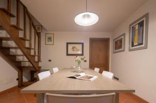 San Frediano House by Mmega - Florence - 4