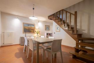 San Frediano House by Mmega - Florence - 6