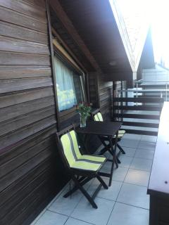 Artur 2 - Władysławowo - 3