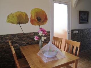 IDEAL CON NIÑOS , WIFI GRATIS Y PLAYA - 7