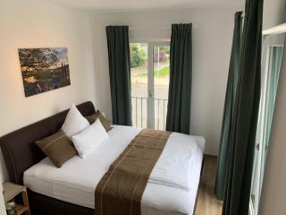 Main Boarding House - 6