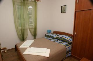 Apartments with a parking space Supetar, Brac - 2856 - Supetar (San Pietro di Brazza) - 4