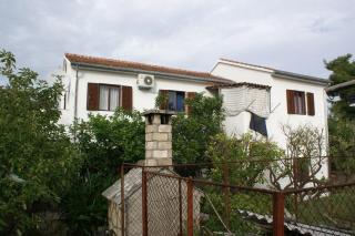 Apartments with a parking space Supetar, Brac - 2856 - Supetar (San Pietro di Brazza) - 1