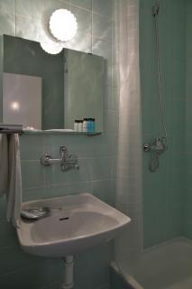 Retro Hotel Kladno - Kladno - 8
