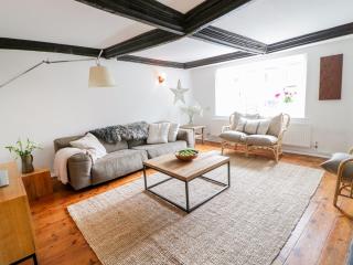 Whitehall Farm Cottage - Honiton - 5