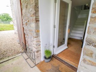 Whitehall Farm Cottage - Honiton - 8