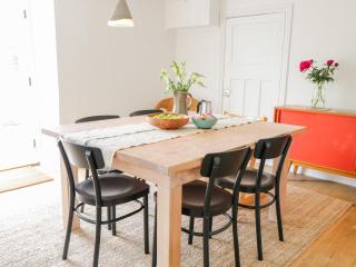 Whitehall Farm Cottage - Honiton - 3
