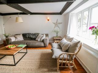 Whitehall Farm Cottage - Honiton - 6