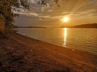 Bocke Beach House - Novi Sad - 9
