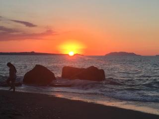 THE BEACH HOUSE - Spadafora - 8