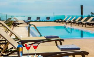 Golden Costa Salou - Adults Only 4* Sup - Salou - 7