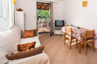 Villa Carolina - Vabriga - 4