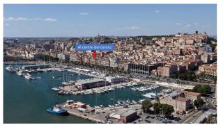 al centro del centro - 2