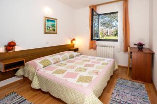 Villa Carolina - Vabriga - 6