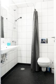 ApartHotel Faber - 8