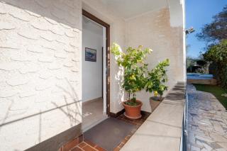 Villa Carolina - Vabriga - 7
