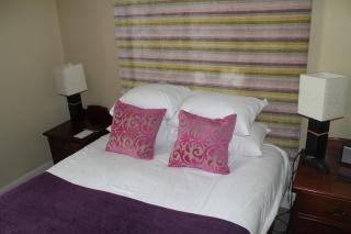 The Parklands Hotel - Perth - 2