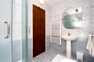 Villa Carolina - Vabriga - 8