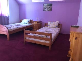 Guesthouse Flora - 7